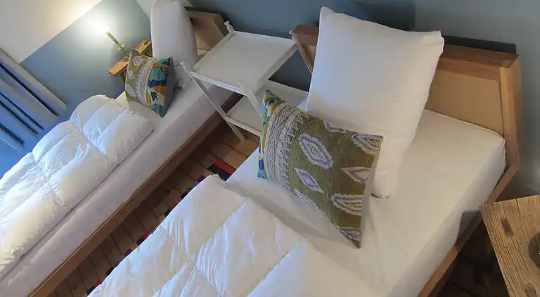 Holiday home in Fauvillers