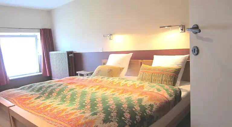 Holiday home in Fauvillers