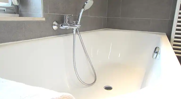 Holiday home in Fauvillers