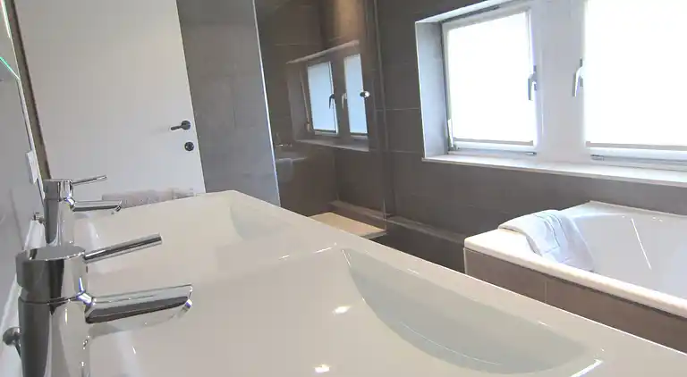 Holiday home in Fauvillers