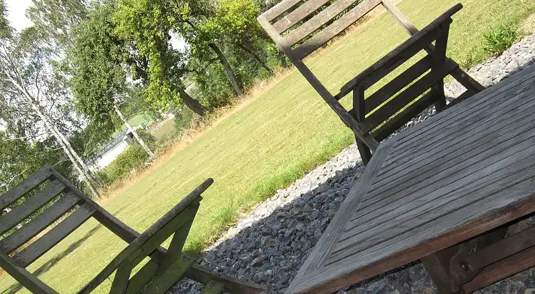 Holiday home in Fauvillers