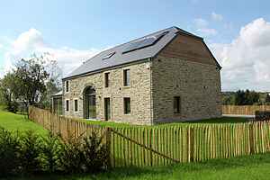 mh20062 mh20062