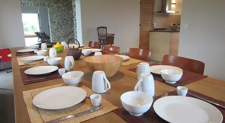 Holiday home in Fauvillers