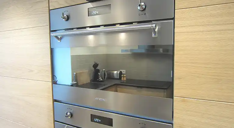 Holiday home in Fauvillers