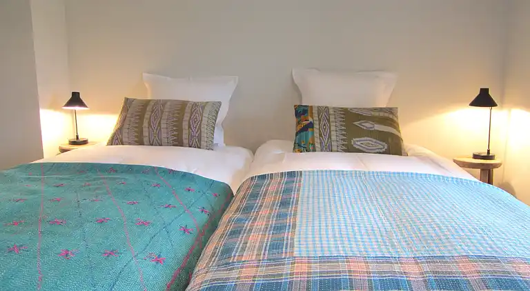 Holiday home in Fauvillers