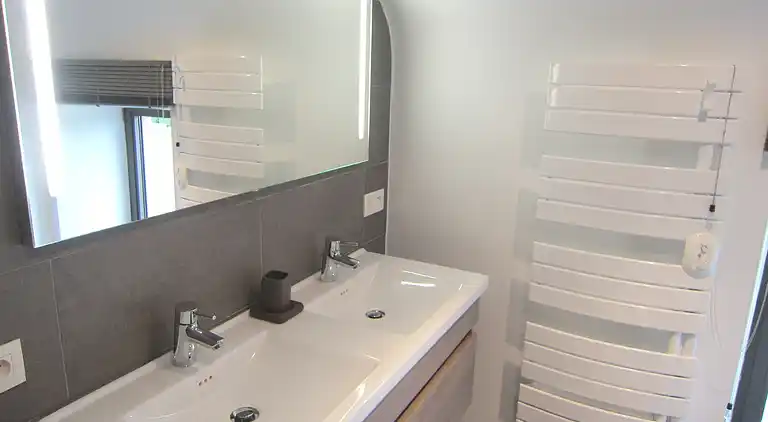 Holiday home in Fauvillers