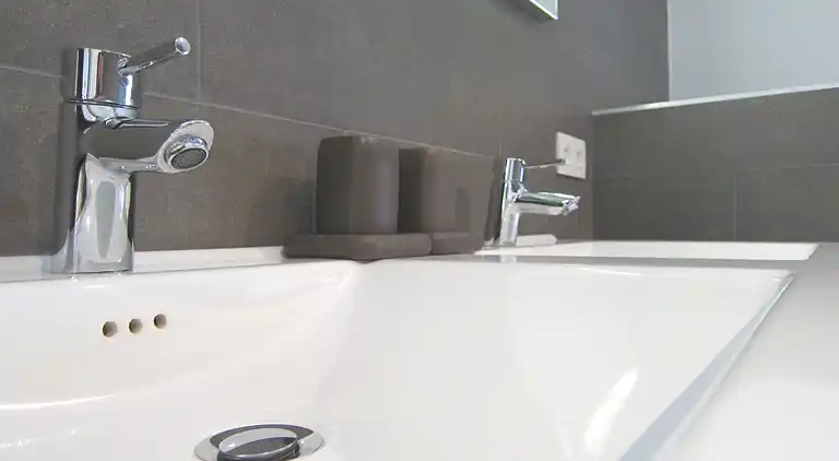 Holiday home in Fauvillers