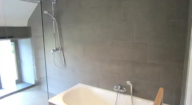 Holiday home in Fauvillers