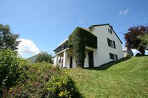 mh20068 mh20068
