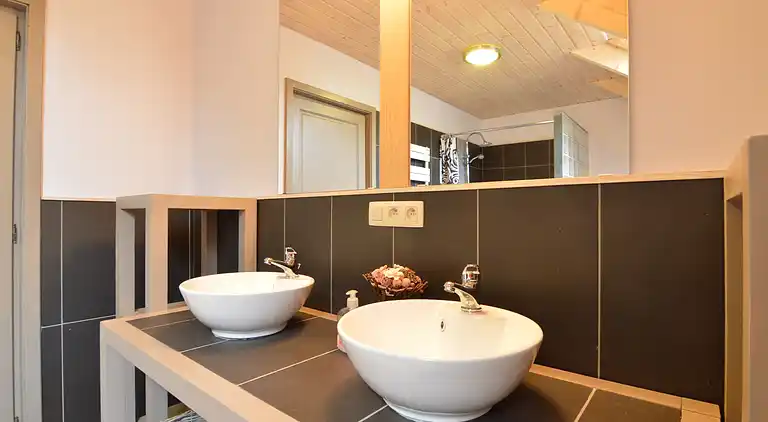 Sommerhus i Houffalize