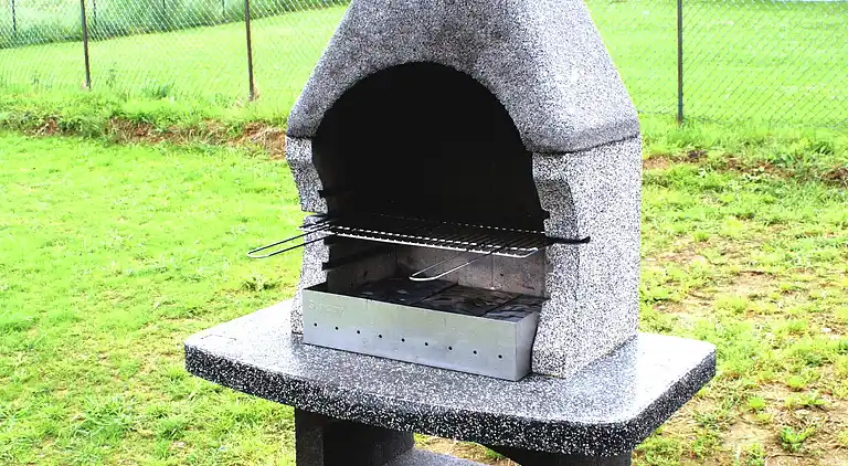 Sommerhus i Houffalize