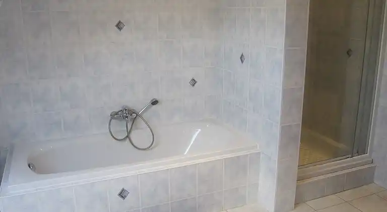 Sommerhus i Houffalize