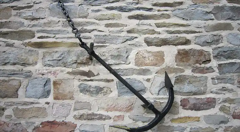 Sommerhus i Tenneville