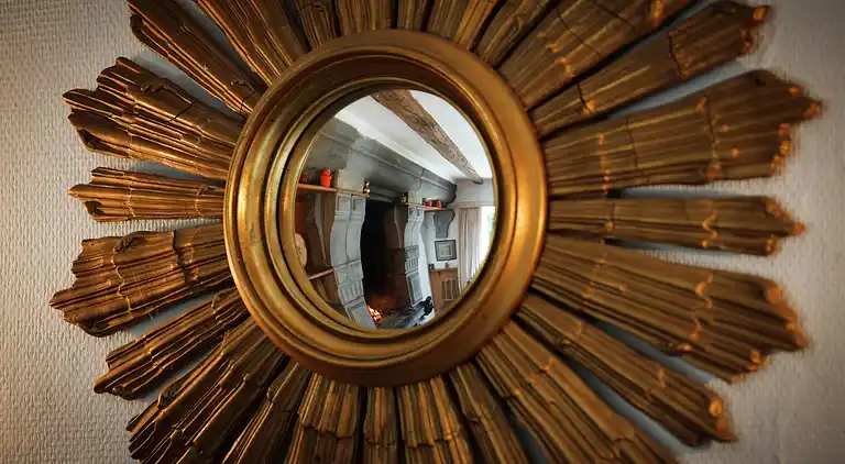 Sommerhus i Tenneville