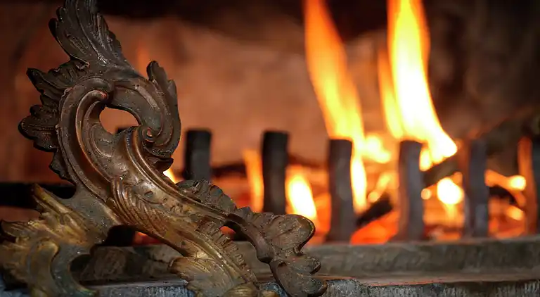 Sommerhus i Tenneville