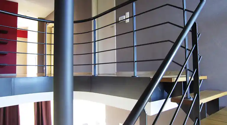 Feriebolig i Bertogne