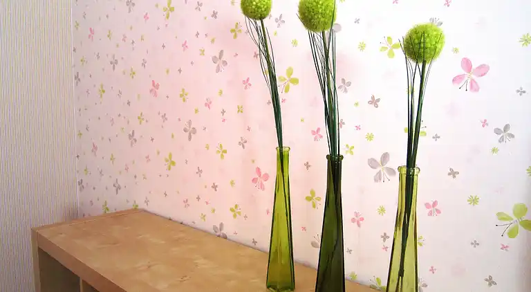 Feriebolig i Bertogne