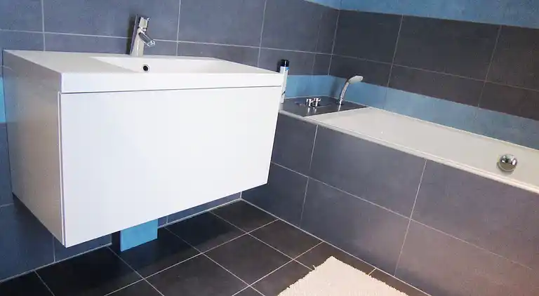 Feriebolig i Bertogne