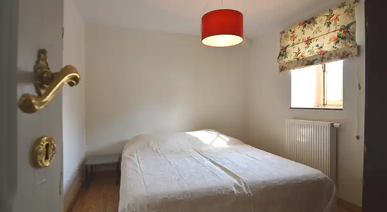 Sommerhus i Bertogne