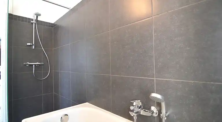 Sommerhus i Bertogne