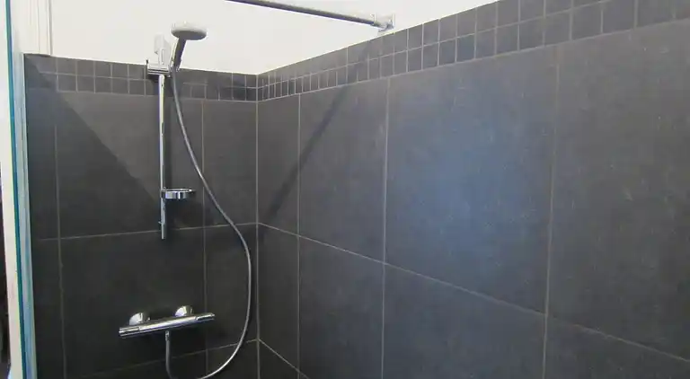 Sommerhus i Bertogne