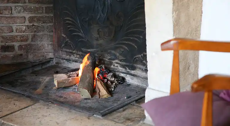 Holiday home in Vielsalm