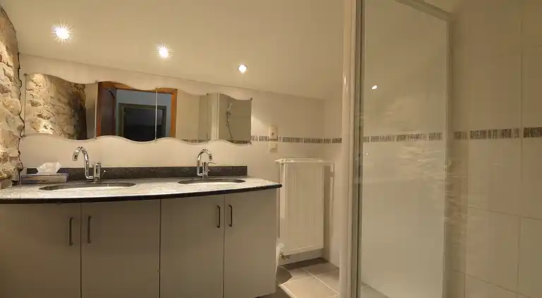 Holiday home in Vielsalm