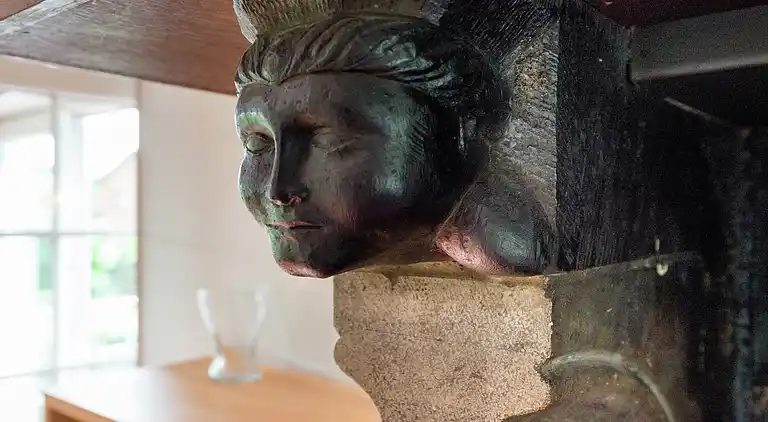 Sommerhus i Vielsalm