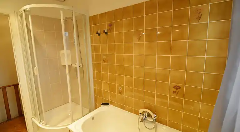 Casa vacanze in Vielsalm