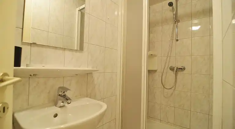 Casa vacanze in Vielsalm