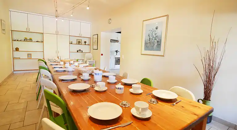 Sommerhus i Vielsalm