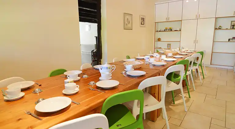 Sommerhus i Vielsalm