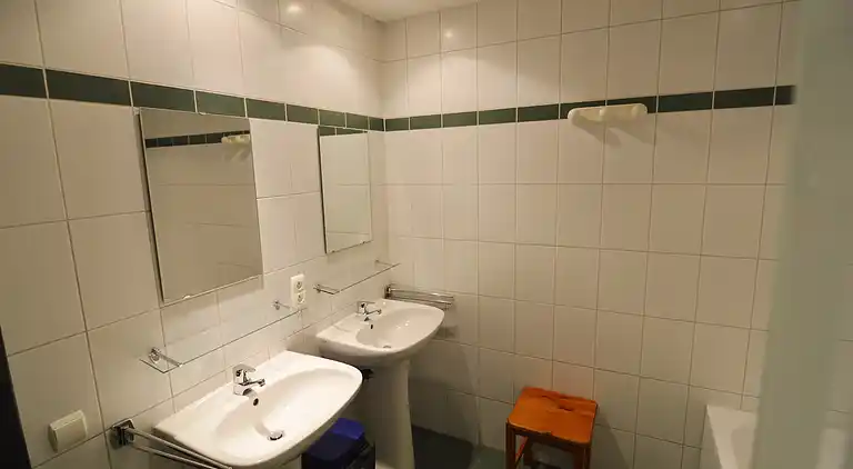 Sommerhus i Vielsalm