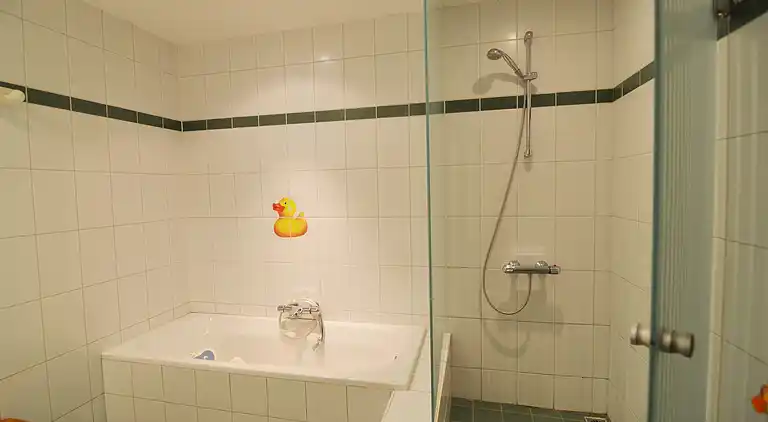 Sommerhus i Vielsalm