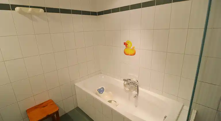 Sommerhus i Vielsalm