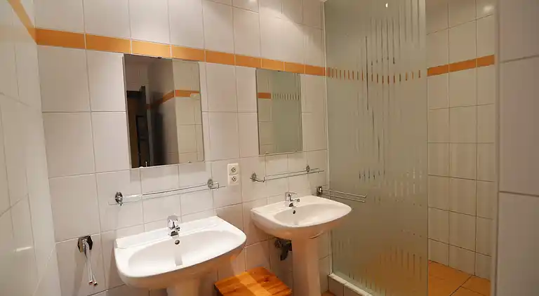 Sommerhus i Vielsalm