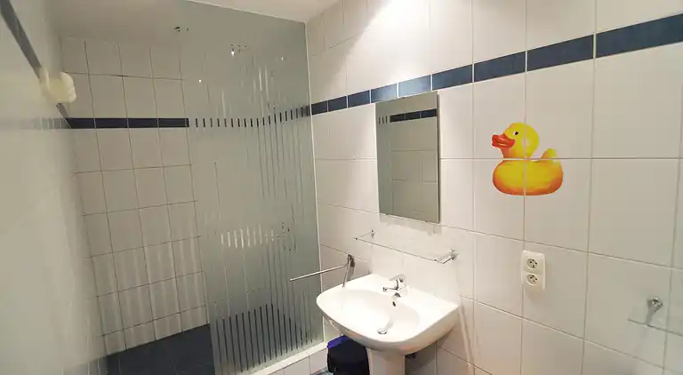 Sommerhus i Vielsalm