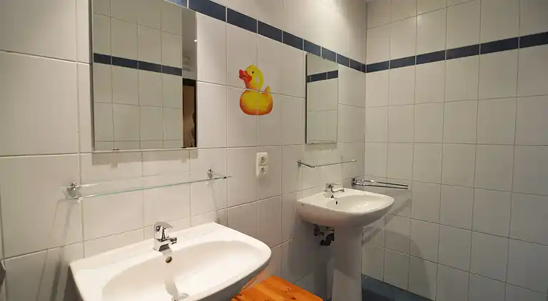 Sommerhus i Vielsalm