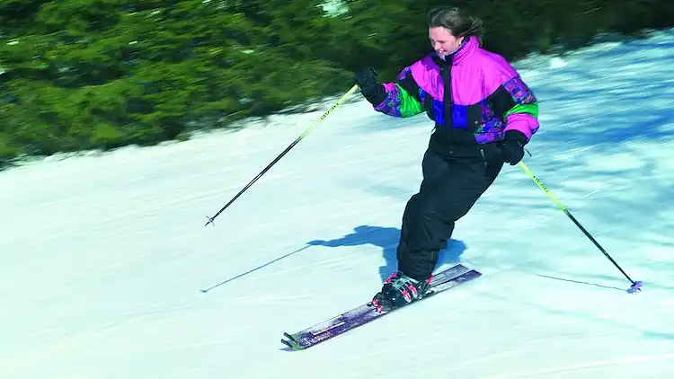 Apartment in Vielsalm