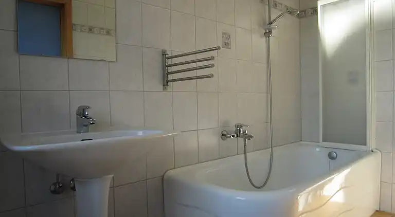 Sommerhus i Petit-Thier