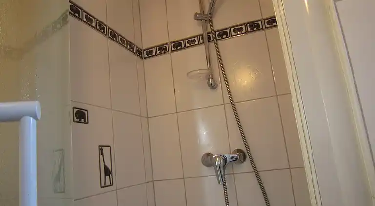 Sommerhus i Petit-Thier