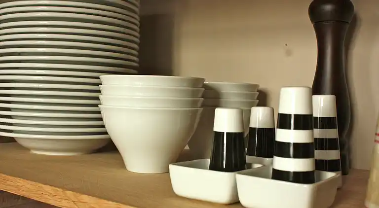 Holiday home in Attert