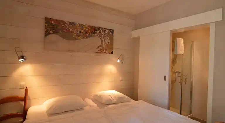 Holiday home in Attert