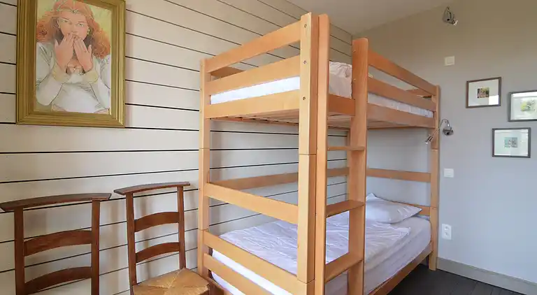 Holiday home in Attert