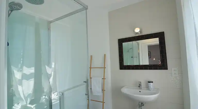 Holiday home in Attert