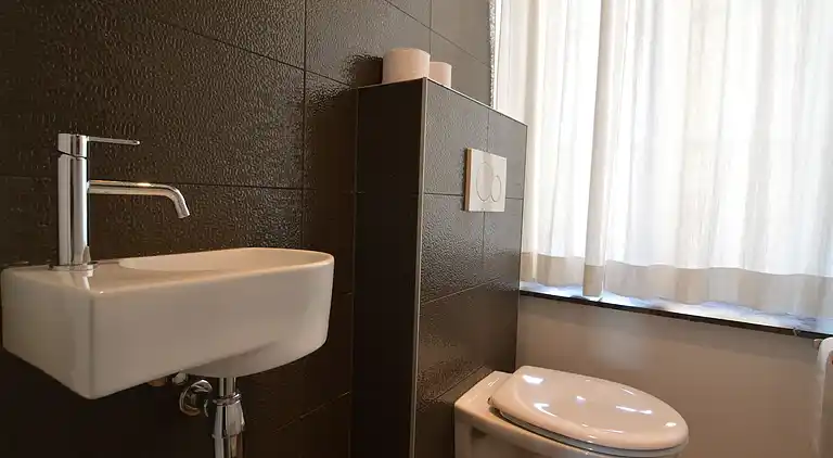 Holiday home in Attert