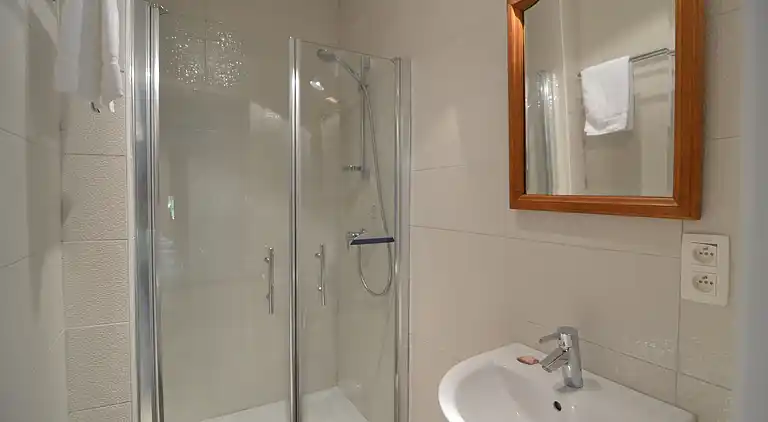 Holiday home in Attert