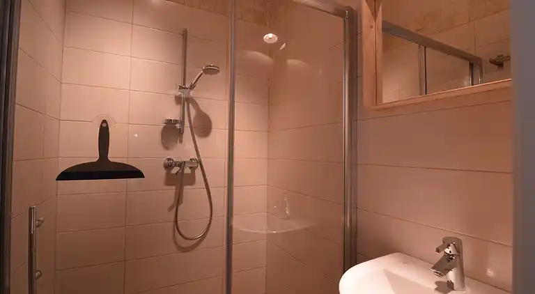 Holiday home in Attert