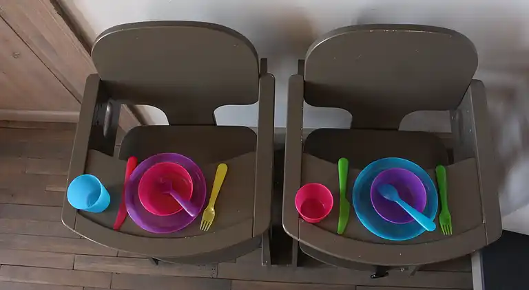 Holiday home in Attert