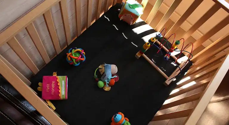 Holiday home in Attert